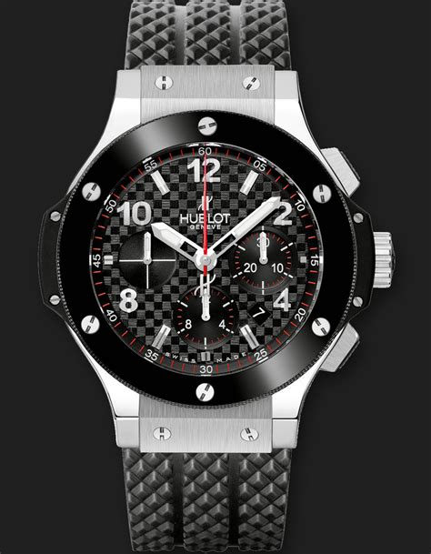 hublot big bang steel ceramic replica|Hublot Big Bang Swiss Replica .